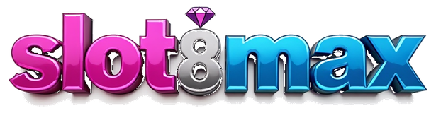 slot88max