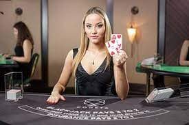 slot88max featured game showcase