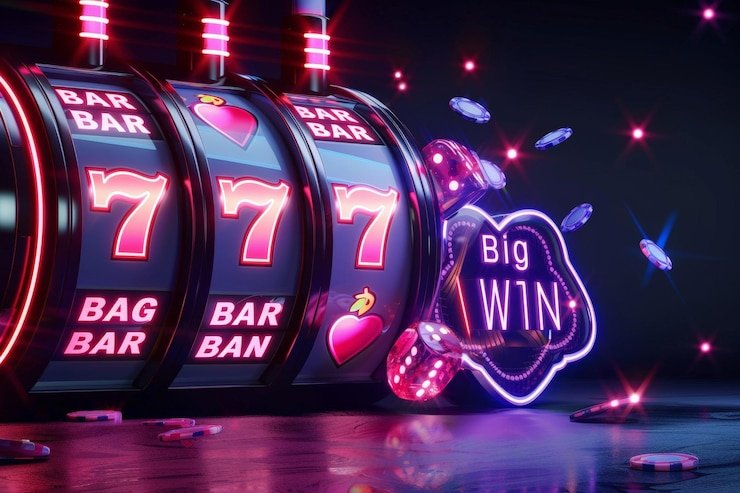 slot88max featured game showcase