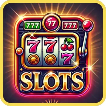 Langkah-langkah verifikasi dan deposit di platform slot88max