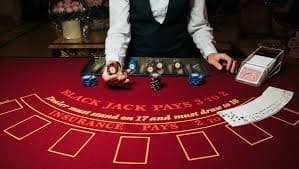Dasbor platform slot88max menampilkan statistik olahraga dan permainan tersedia