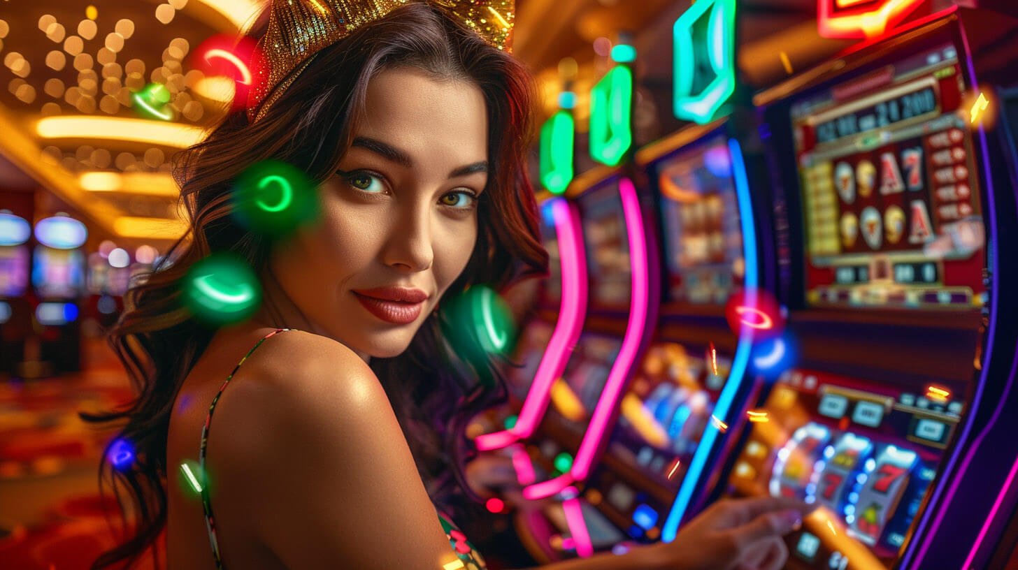 Alur setoran melalui QRIS di platform slot88max