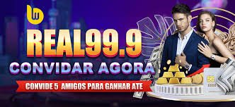 slot88max featured game showcase