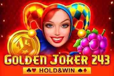 Keamanan data dan enkripsi di platform slot88max