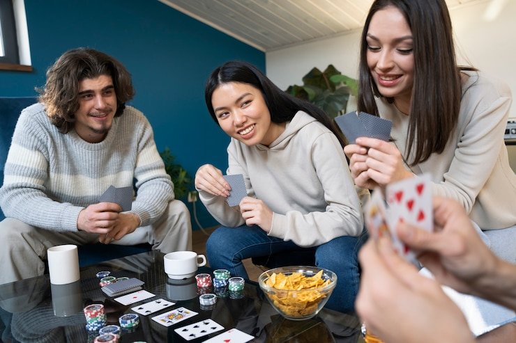 slot88max featured game showcase