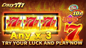Antarmuka permainan Plushie Frenzy di platform slot88max dengan menu pembayaran lokal