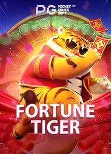 slot88max featured game showcase