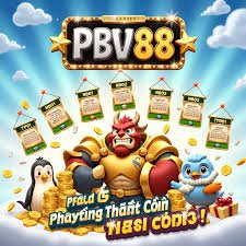Halaman Setel Ulang Sandi di platform slot88max dengan opsi verifikasi email dan SMS