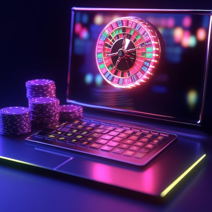 Antarmuka Taruhan Langsung slot88max dengan live dealer blackjack dan pertandingan Liga 1