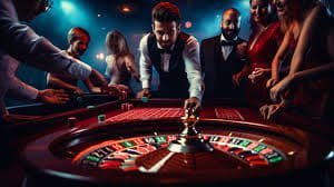 slot88max featured game showcase